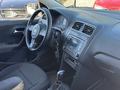 Volkswagen Polo 2014 года за 4 400 000 тг. в Актобе – фото 8