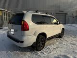 Toyota Land Cruiser Prado 2005 года за 13 500 000 тг. в Алматы