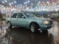 Mercedes-Benz E 280 1993 года за 2 000 000 тг. в Сарыагаш – фото 2