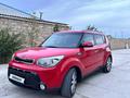 Kia Soul 2014 года за 5 500 000 тг. в Актау