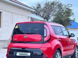 Kia Soul 2014 годаүшін5 500 000 тг. в Актау – фото 2
