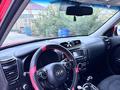 Kia Soul 2014 года за 5 500 000 тг. в Актау – фото 3