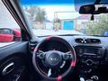 Kia Soul 2014 года за 5 500 000 тг. в Актау – фото 4