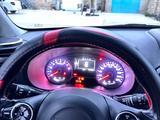 Kia Soul 2014 годаүшін5 500 000 тг. в Актау – фото 5