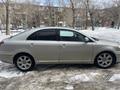 Toyota Avensis 2006 года за 5 500 000 тг. в Павлодар – фото 3