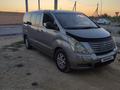 Hyundai Starex 2011 годаүшін6 500 000 тг. в Туркестан – фото 3