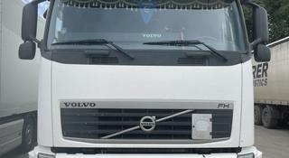 Volvo 2012 года за 32 000 000 тг. в Актобе