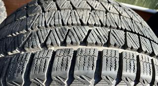 Bridgestone blizzak dm-v3 за 270 000 тг. в Алматы