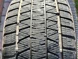 Bridgestone blizzak dm-v3 за 270 000 тг. в Алматы – фото 2