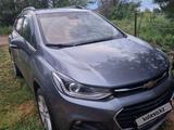 Chevrolet Tracker 2020 годаfor7 500 000 тг. в Рудный – фото 5