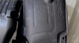 Подкрыльник новые передние и задние на Hyundai за 10 000 тг. в Шымкент – фото 5