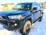 Toyota 4Runner 2019 года за 18 000 000 тг. в Атырау – фото 5