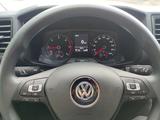 Volkswagen  CRAFTER 2022 годаүшін24 000 000 тг. в Петропавловск