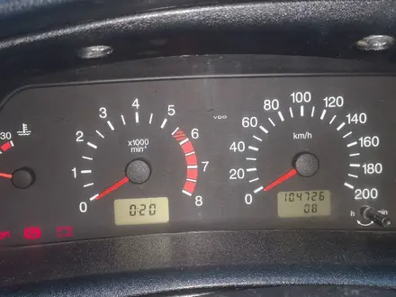 Chevrolet Niva 2016 года за 4 100 000 тг. в Семей