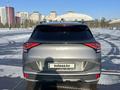 Kia Sportage 2022 года за 15 800 000 тг. в Астана – фото 6