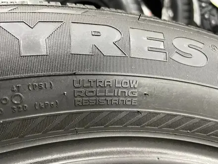 Nokian Tyres Hakkapeliitta R5 235/55 R19 за 220 000 тг. в Астана – фото 5