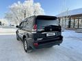 Toyota Land Cruiser Prado 2007 годаfor12 300 000 тг. в Алматы – фото 5