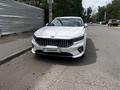 Kia K7 2020 годаүшін12 500 000 тг. в Алматы – фото 3