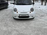 Daewoo Matiz 2011 годаfor1 600 000 тг. в Караганда