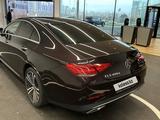 Mercedes-Benz CLS 400 2019 годаүшін28 000 000 тг. в Алматы – фото 2