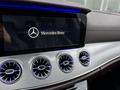 Mercedes-Benz CLS 400 2019 годаүшін28 000 000 тг. в Алматы – фото 10