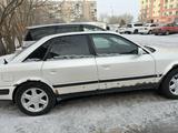 Audi S4 1992 года за 2 500 000 тг. в Павлодар – фото 2