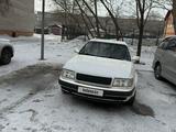 Audi S4 1992 года за 2 500 000 тг. в Павлодар – фото 3