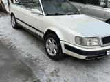 Audi S4 1992 года за 2 500 000 тг. в Павлодар