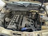Audi S4 1992 года за 2 500 000 тг. в Павлодар – фото 5