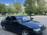 ВАЗ (Lada) 2112 2007 года за 850 000 тг. в Семей