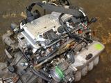 Двигатель Mitsubishi 1.6 16V 4G92 Инжектор Катушка за 170 000 тг. в Алматы – фото 5