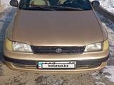 Toyota Carina E 1994 годаfor1 200 000 тг. в Алматы