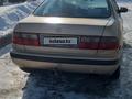 Toyota Carina E 1994 года за 1 200 000 тг. в Алматы – фото 19