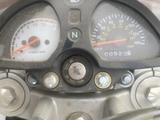 Yamaha 2024 года за 450 000 тг. в Талдыкорган – фото 4