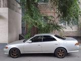 Toyota Mark II 1994 годаfor4 050 000 тг. в Алматы