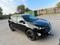Chevrolet Equinox 2021 года за 11 500 000 тг. в Шымкент