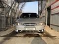 Daewoo Nexia 2014 года за 2 500 000 тг. в Алматы – фото 7