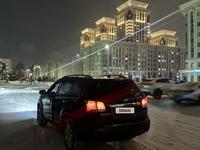 Kia Sorento 2010 годаfor7 700 007 тг. в Астана