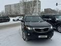 Kia Sorento 2010 годаfor7 700 007 тг. в Астана – фото 4