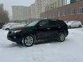 Kia Sorento 2010 годаfor7 700 007 тг. в Астана – фото 2