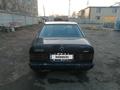 Mercedes-Benz 190 1989 года за 800 000 тг. в Павлодар – фото 3