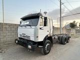 КамАЗ  53212 1982 года за 6 300 000 тг. в Шымкент