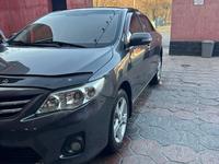 Toyota Corolla 2010 годаүшін6 900 000 тг. в Шымкент