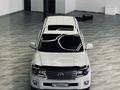 Toyota Land Cruiser 2014 годаүшін21 500 000 тг. в Шымкент