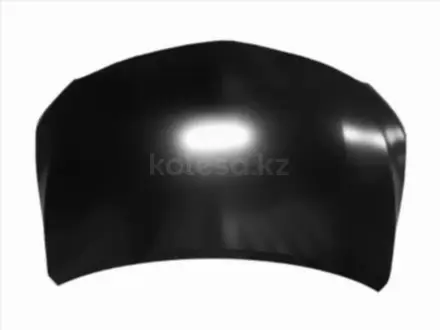 Капот за 58 550 тг. в Шымкент