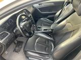 Hyundai Sonata 2015 года за 6 780 000 тг. в Шымкент – фото 5