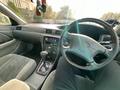 Toyota Camry Gracia 2000 годаүшін4 050 000 тг. в Астана – фото 7