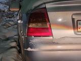 Задние фонари. за 15 000 тг. в Шахтинск