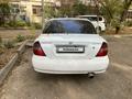 Hyundai Sonata 1997 годаfor1 200 000 тг. в Тараз – фото 4