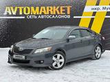 Toyota Camry 2009 годаүшін6 650 000 тг. в Атырау